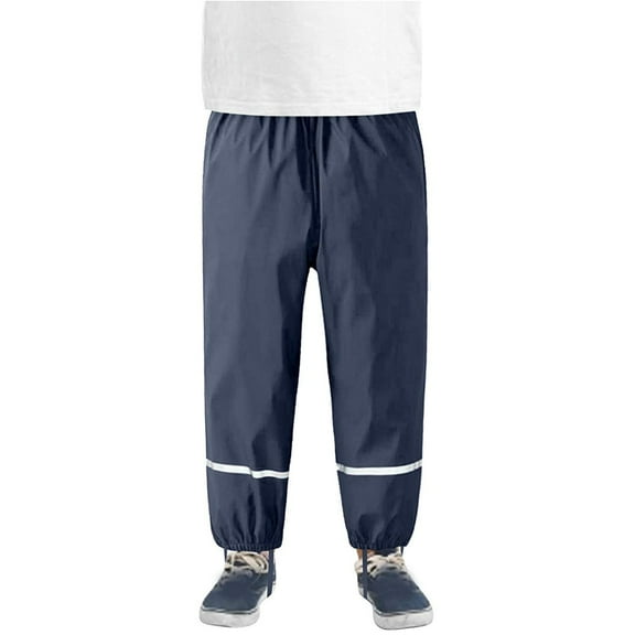 Bigersell Pull on Pants for Women Stretch Full Length Pants Women's High Waist Solid Color Tight Fitness Yoga Pants Nude Hidden Yoga Pants Cute Distressed Pants