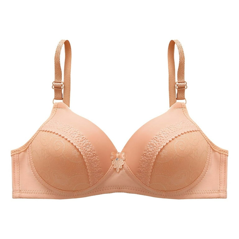 https://i5.walmartimages.com/seo/Bigersell-Push-Padded-Bras-Women-Wireless-Full-Coverage-Bra-Comfort-Soft-Womens-No-Underwire-Full-Support-Everyday-Wire-Free-Ladies-Wire-A-4-Rose-Gol_2eb7c911-0fd0-4e3c-bb76-359bbcf57b78.93469fde63c697427c627b381ad2d994.jpeg?odnHeight=768&odnWidth=768&odnBg=FFFFFF