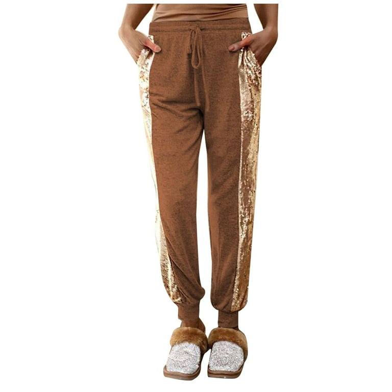 Ripped tracksuit clearance bottoms