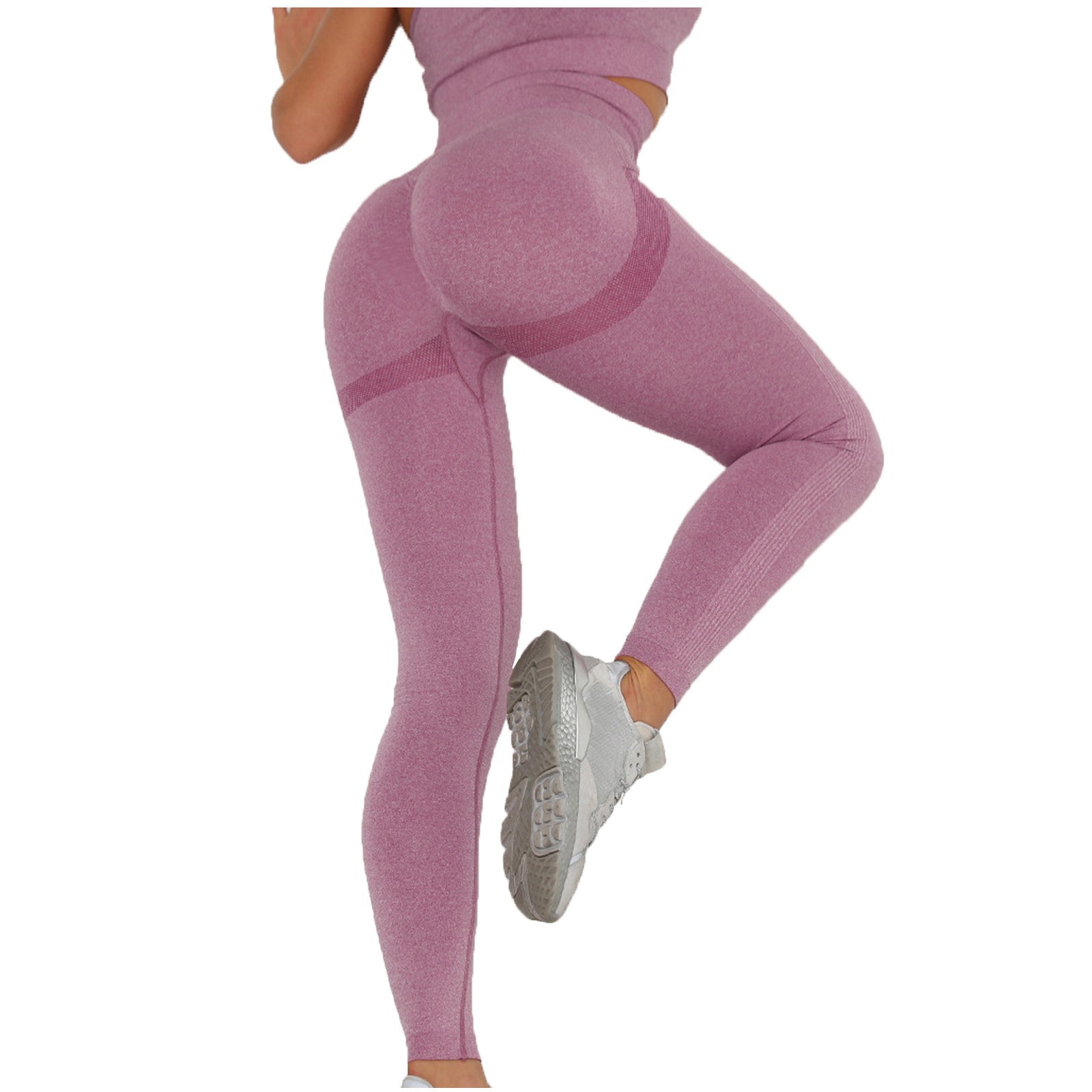 Torn Yoga Pants Bigersell Ripped Yoga Pants For Women Yoga Full Length