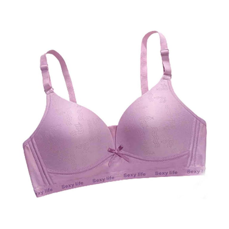 https://i5.walmartimages.com/seo/Bigersell-Seamless-Bra-High-Impact-Sports-Bras-Women-Strappy-Wire-Free-Style-B81-Backless-Pullover-Comfort-Padded-Underwire-Hook-Eye-Closure-Pink-XL_a81c01d1-d955-4607-ba12-a99e2ef227a5.a1ca3c0896cdf5b8ebacaa54895b24dc.jpeg?odnHeight=768&odnWidth=768&odnBg=FFFFFF