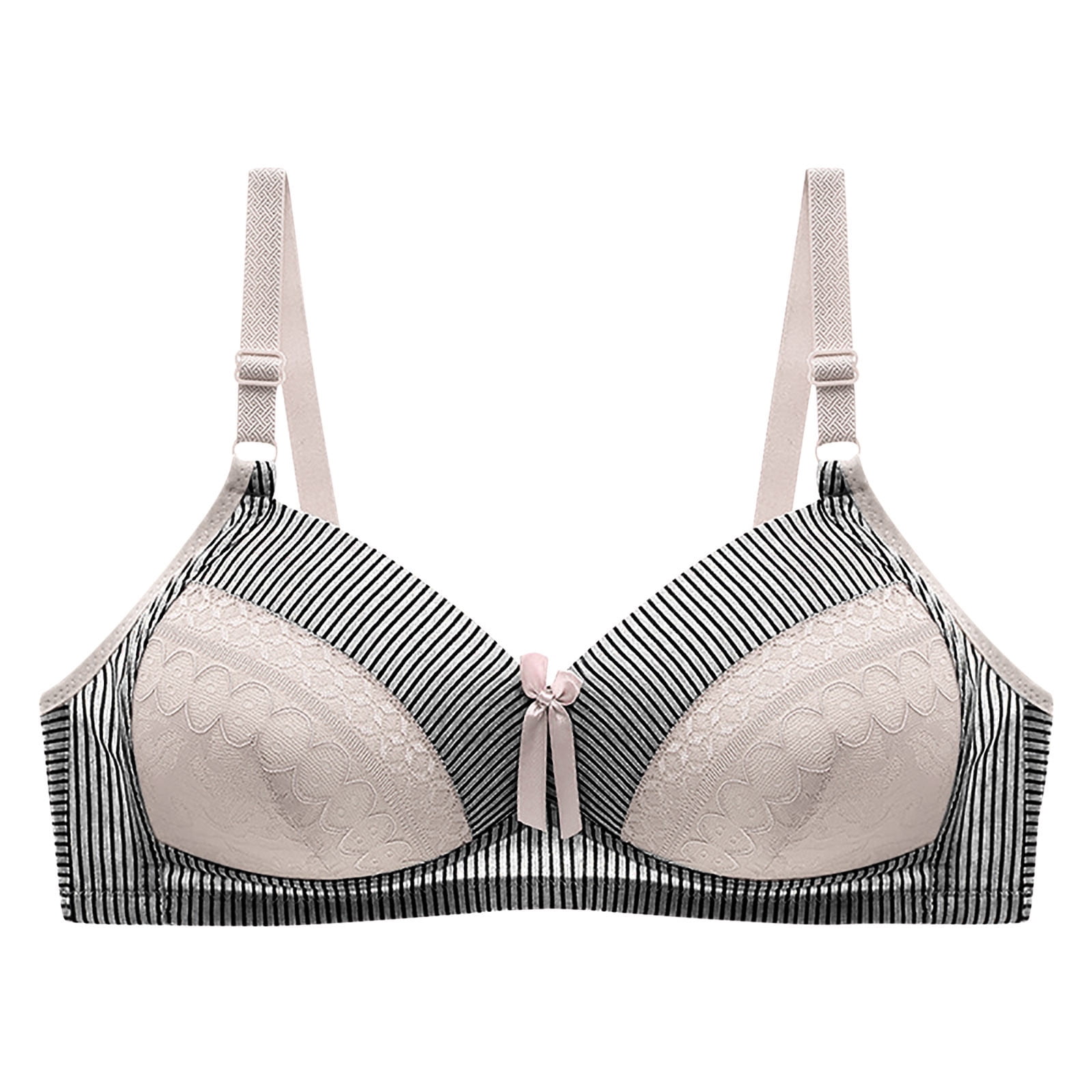 https://i5.walmartimages.com/seo/Bigersell-Seamless-Bra-Set-Racerback-Bras-Women-Wireless-Ladies-Padded-Style-B95-Strapless-Tube-Lightly-Lined-Feature-Lace-And-Panty-Hook-Eye-Closure_3a4c2a12-8720-47b1-a97b-6a1e68a4e6ea.7c042a58d7253529d10a84df04cf6b57.jpeg