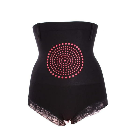 Bigersell Seamless Cheeky Underwear for Women Clearance Cotton Underwear Women Bikini Panty Style P-919 Polyester Cheeky Panties Seamless Underwear Ladies Thong Briefs Women's Panties Black One Size