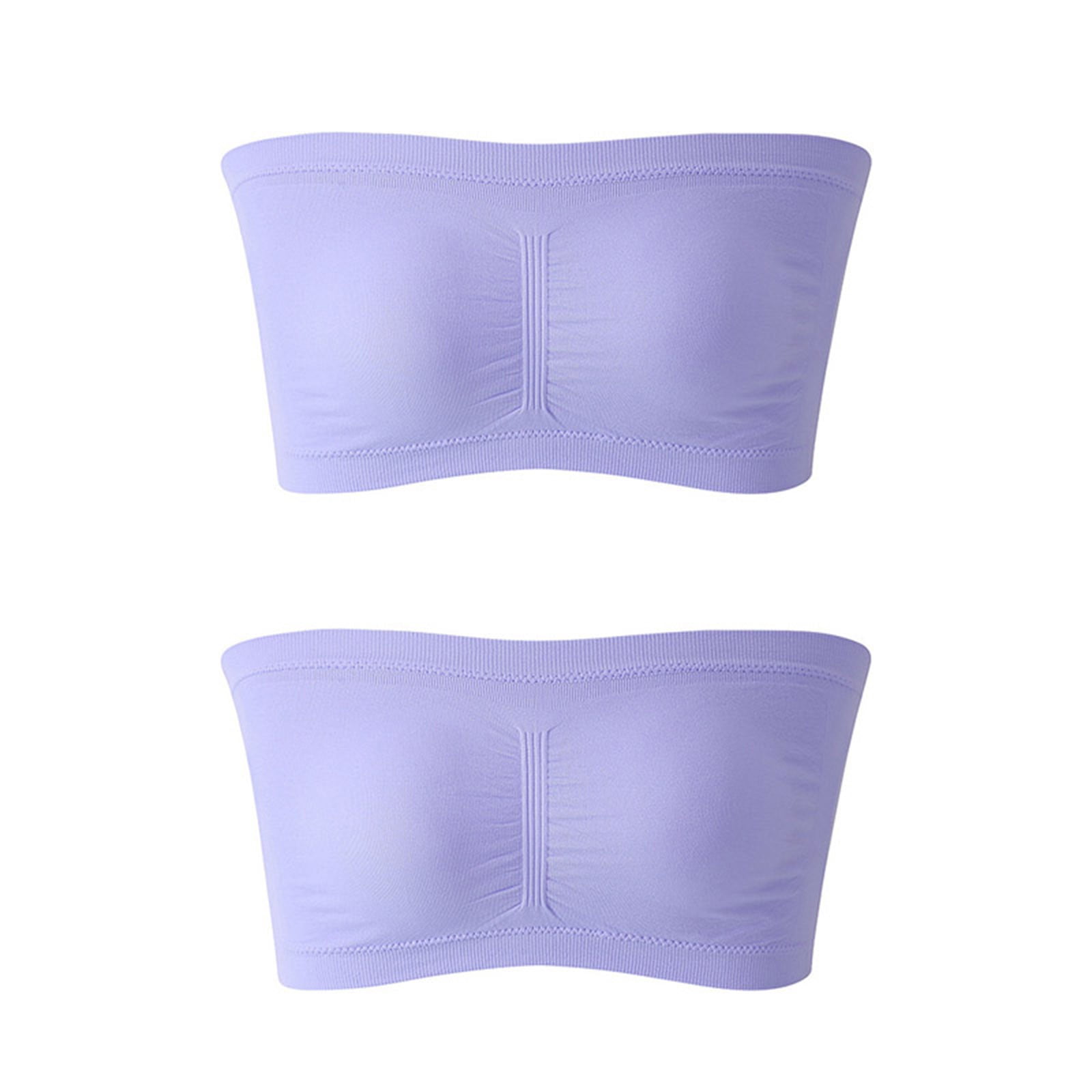 https://i5.walmartimages.com/seo/Bigersell-Seamless-Sports-Bras-Women-Clearance-T-Shirt-Plus-Size-Wireless-Lace-Bra-Style-R1216-Lightly-Lined-Hook-Eye-Closure-Purple-M_ce44937f-82a2-46d8-8f44-dc2435a1a23f.5acced1de7604b6fe6098a8418563255.jpeg