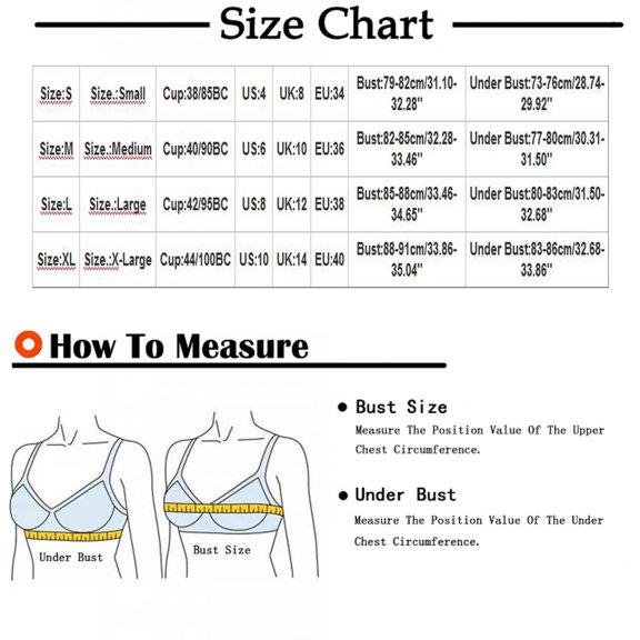 Bigersell Sports Bras 3pc V-Neck Wire-Free Bra Support Women Lace Bra and Panty Set Lace Bra Style R-56 Basic Bra Strap Nylon Balconette Bra Feature Everyday Bras Underwear Beige 38