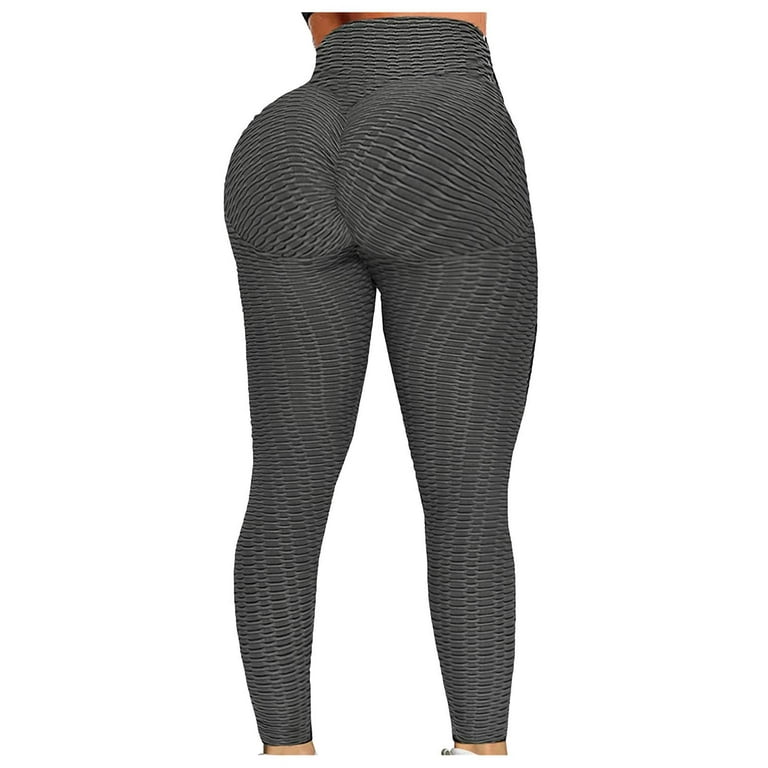 https://i5.walmartimages.com/seo/Bigersell-Stretch-Ripped-Skinny-Yoga-Pants-Full-Length-Women-Scrunch-Butt-Lifting-Workout-Leggings-Textured-High-Waist-Cellulite-Compression-Tights-S_8f35c1d9-c898-4c96-ab01-5bf8c2a37e3d.54442a6efd32e5bf821cde6a3039eecd.jpeg?odnHeight=768&odnWidth=768&odnBg=FFFFFF