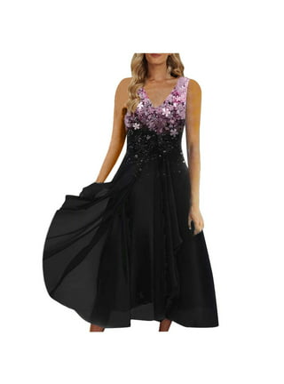 Cocktail Dresses in Womens Dresses