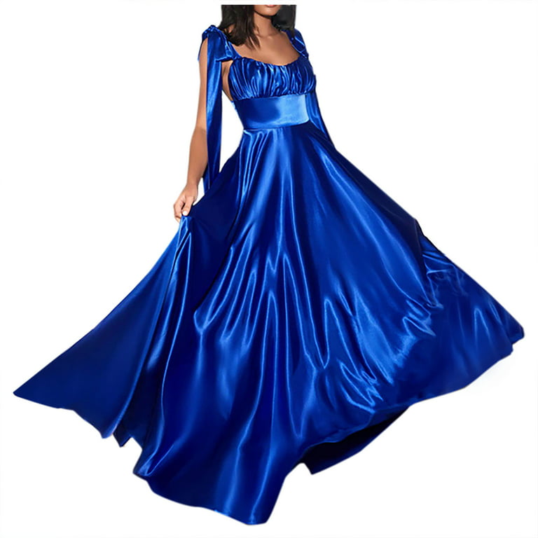 https://i5.walmartimages.com/seo/Bigersell-Tank-Dress-Nightgown-Women-Zipper-Off-Shoulder-Sleeveless-Round-Neck-Princess-Mini-Ball-Gown-Style-20861-Female-Cropped-Dresses-Blue-XL_324a10f8-5503-4a89-830f-f1579135e8f3.9f23accbfe3e2001cca47c247a846b6b.jpeg?odnHeight=768&odnWidth=768&odnBg=FFFFFF