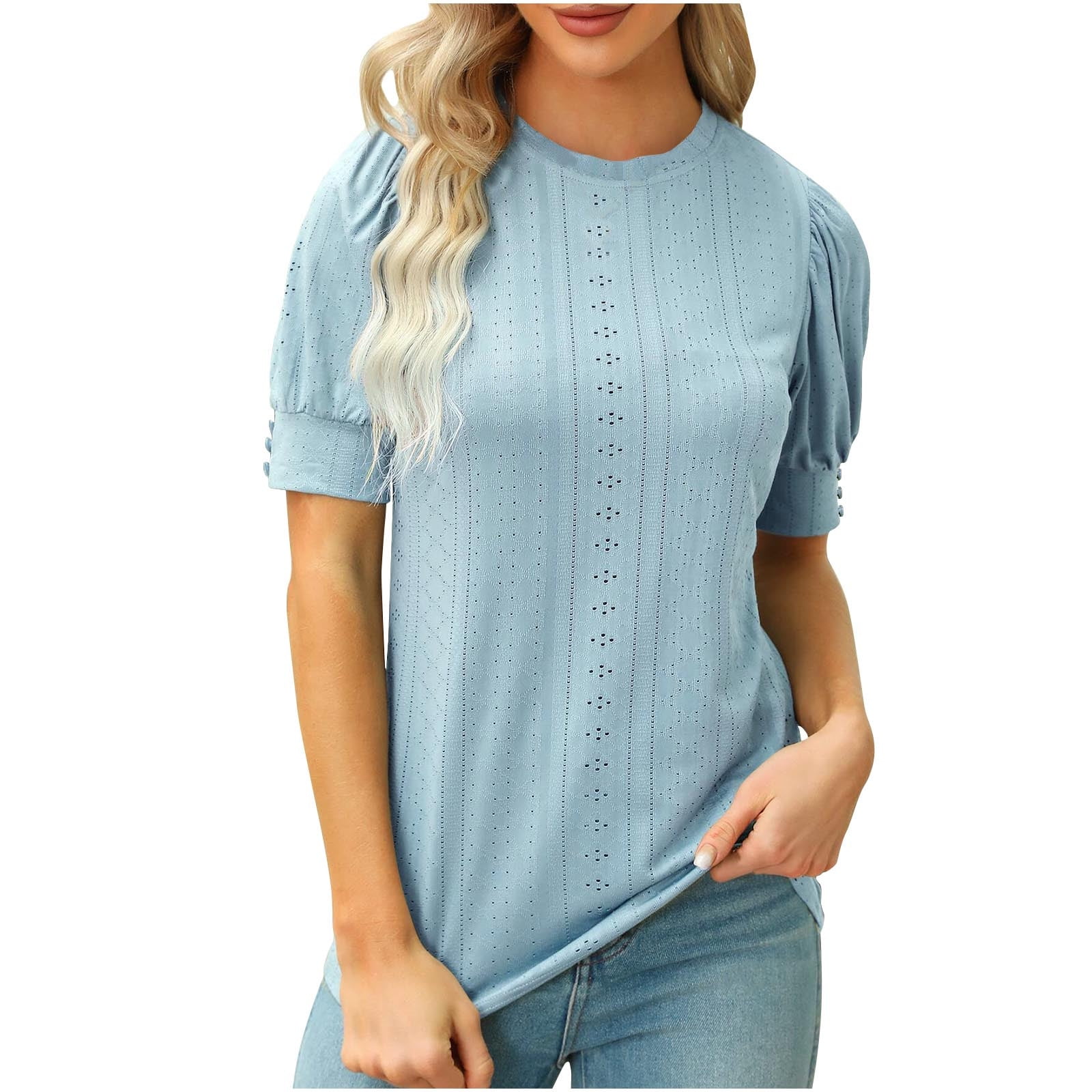 Tunic style workout clearance tops