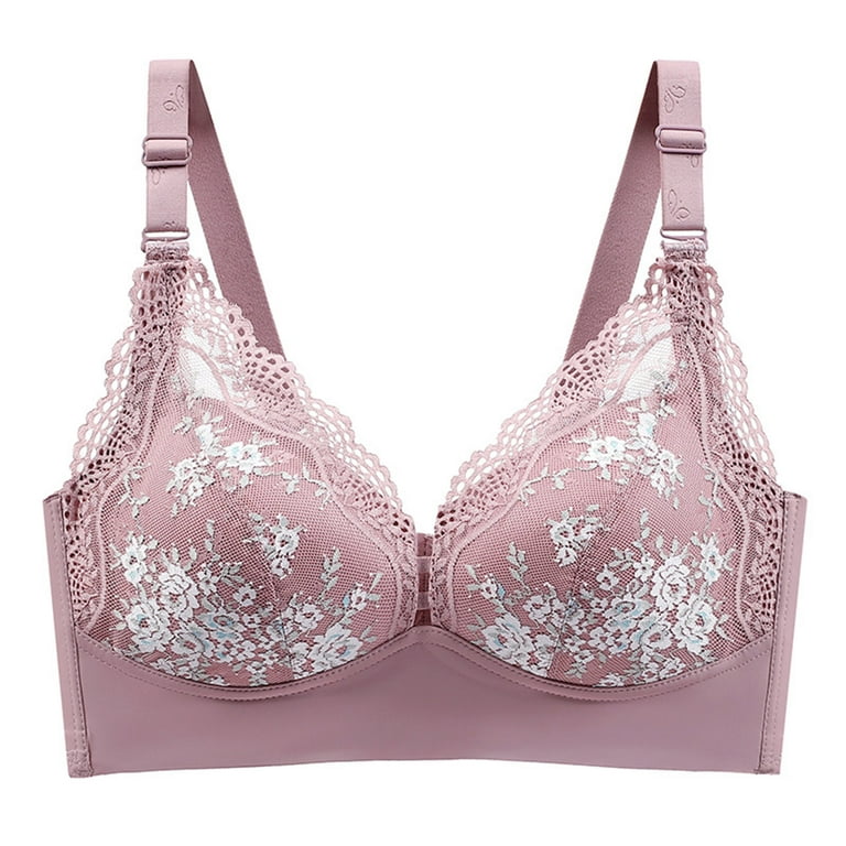 https://i5.walmartimages.com/seo/Bigersell-Wireless-Bras-Large-Breasted-Women-Sale-Clearance-No-Wire-Molded-Bra-Style-B4784-V-Neck-Padded-Hook-Eye-Closure-Short-Size-Push-Pink-6XL_b3d295fb-8aea-4ace-89be-833657fe7db7.f7be0688765a042a691d146ff66a20ed.jpeg?odnHeight=768&odnWidth=768&odnBg=FFFFFF