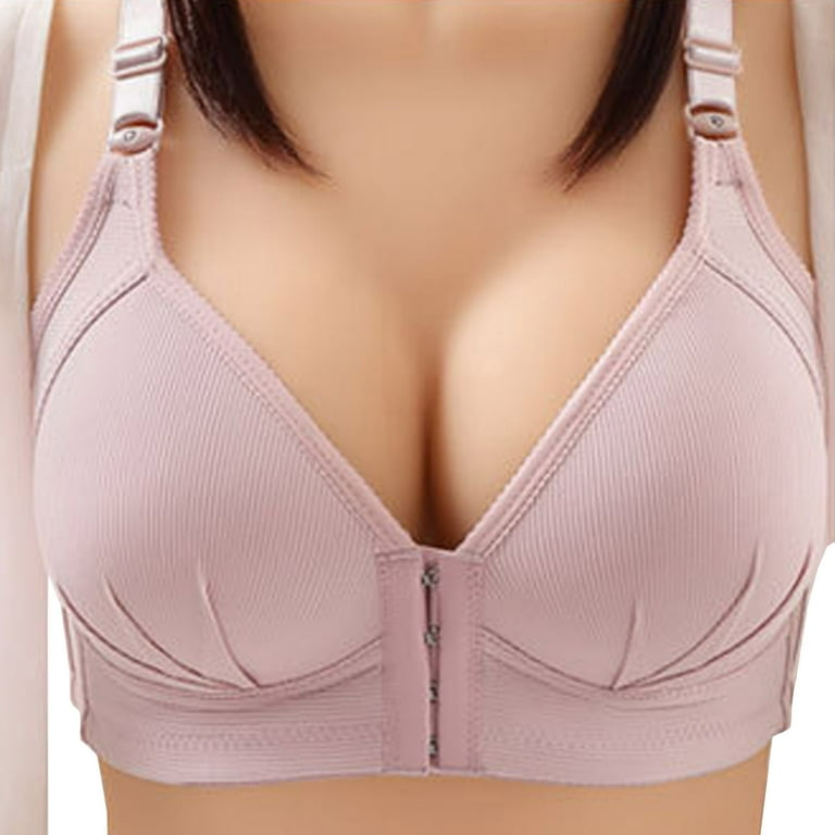 Bras with short underwires best sale