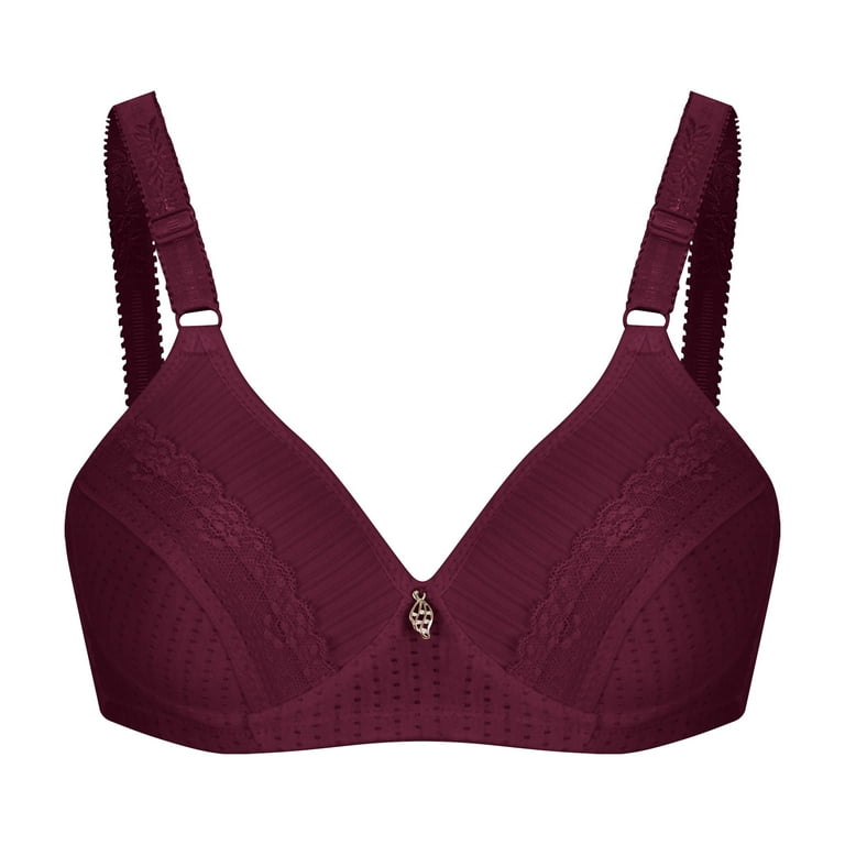 https://i5.walmartimages.com/seo/Bigersell-Wireless-Push-Bras-Women-Clearance-Nursing-Sports-Bra-Soft-Style-R2569-V-Neck-Full-Coverage-Hook-Eye-Closure-Size-Wirefree-Support-Lift-Win_53145487-2a13-4435-9e62-754999bc78de.4df8a11e3934eed22898710b99d9c156.jpeg?odnHeight=768&odnWidth=768&odnBg=FFFFFF