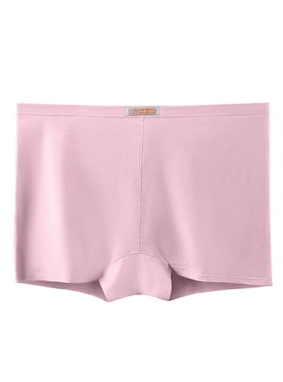 https://i5.walmartimages.com/seo/Bigersell-Women-Boy-Short-Panties-Cotton-Boyshort-No-Show-Boy-Shorts-Underwear-for-Women-Seamless-Boxers-Briefs-High-Waisted-Underwear-Pink-XL_49e15920-9771-46dc-a224-659990db17f2.a34604dcdb785fafe68584cc35bf07b0.jpeg?odnHeight=432&odnWidth=320&odnBg=FFFFFF