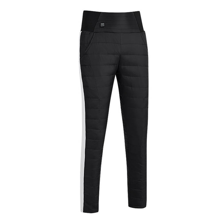 https://i5.walmartimages.com/seo/Bigersell-Women-Casual-Pants-Full-Length-Solid-Heating-Warm-Down-Outdoor-Ski-Abdomen-Waist-Constant-Temperature-Electric-Ladies-Misses-Classic-Fit-Ju_e9f3abb0-7329-4ed4-b846-76b1b204a676.e9bee5e79bf288ddef5af88e2a95e2b6.jpeg?odnHeight=768&odnWidth=768&odnBg=FFFFFF