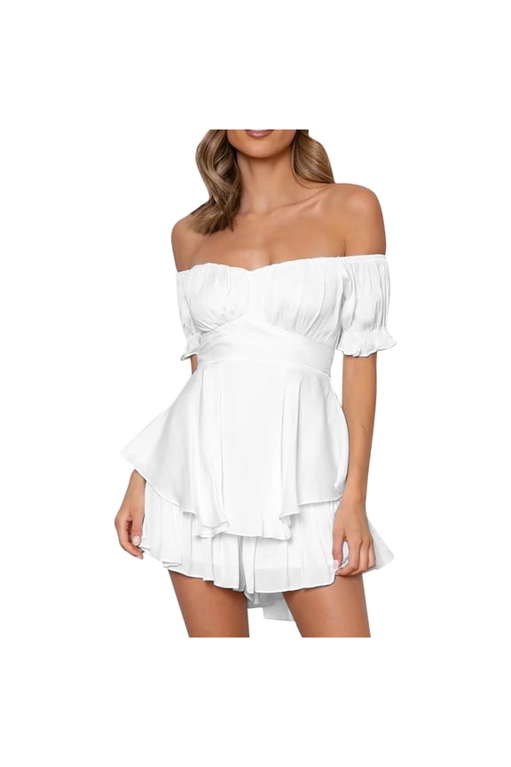 Women Jumpsuits Stretchy Jumpsuit Lingerie Lace Bra Perspective Pajamas Hollow Out Suspender Jumpsuit Ladies' Misses Classic Fit Jumpsuit