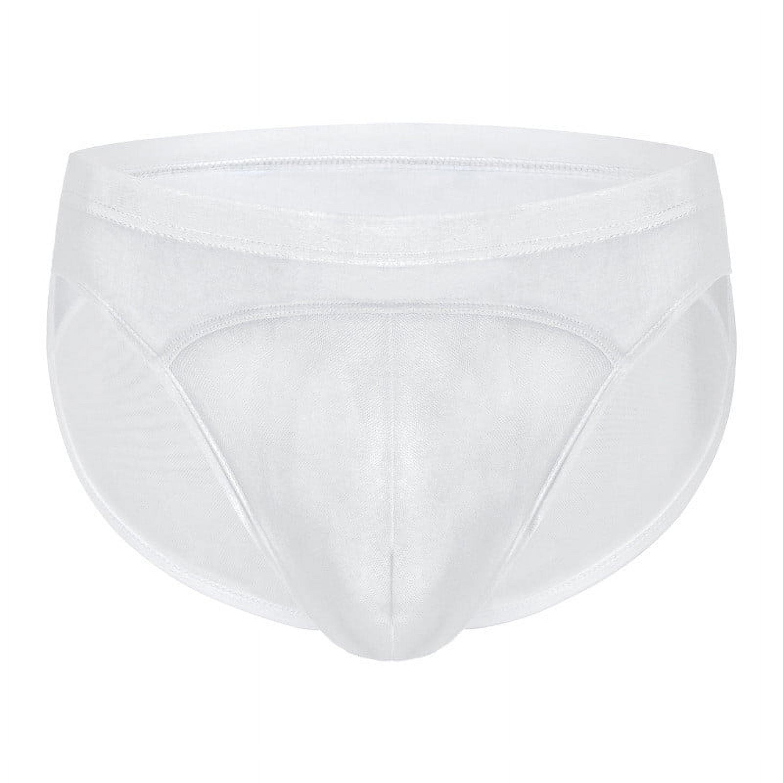 Bigersell Women Panties Clearance Women's Panties Period Panty Style P