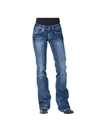 Time and Tru Women's High Rise Skinny Jeans, 29 Inseam for Regular, Sizes  2-20 