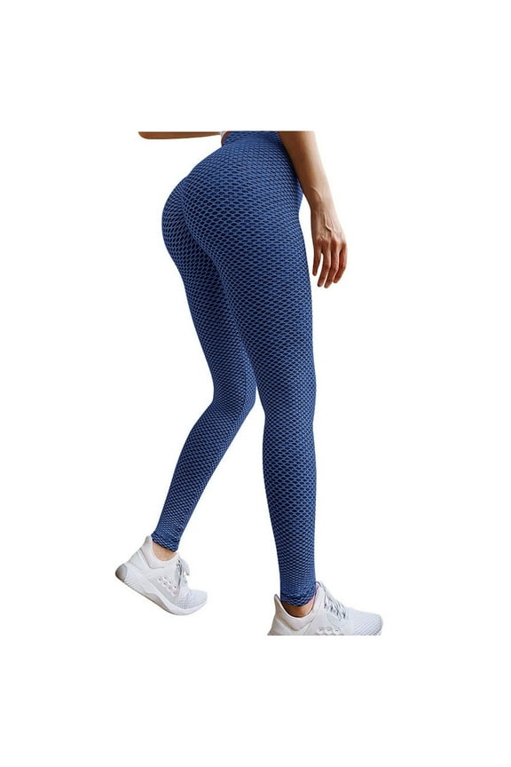 Women Ribcage Straight Ankle Pants Full Length Pants Fashion Women Casual Printed Loose High Waist Wide Leg Ladies Long Pants Pants for Ladies High Waist