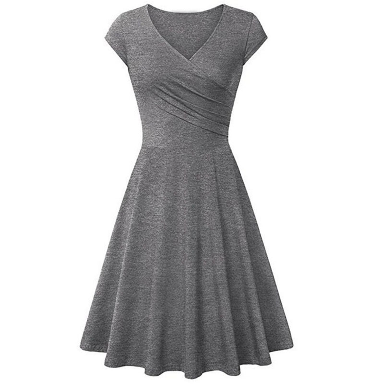 Ladies umbrella clearance dress