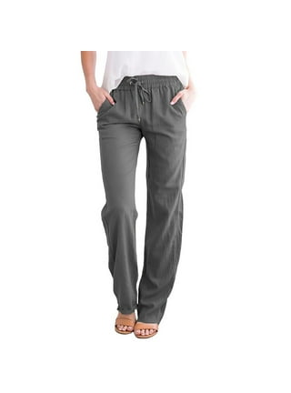 Womens Workwear Pants in Womens Workwear 