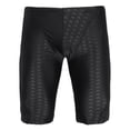 thumbnail image 1 of Bigersell Women's Underwear Clearance Sheer Panties Bikini Panty Style P-275 Spandex Thong Panties High Waisted Thong Briefs High Waist Women's Bikini Panties Black XXL, 1 of 1