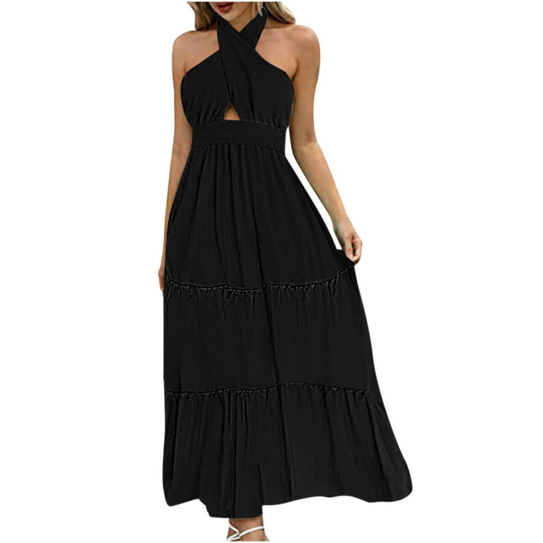 Big and sales tall dresses