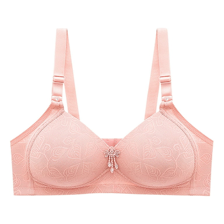 Do Girls Summer Fashion Choices Affect Their Comfort? Insights!