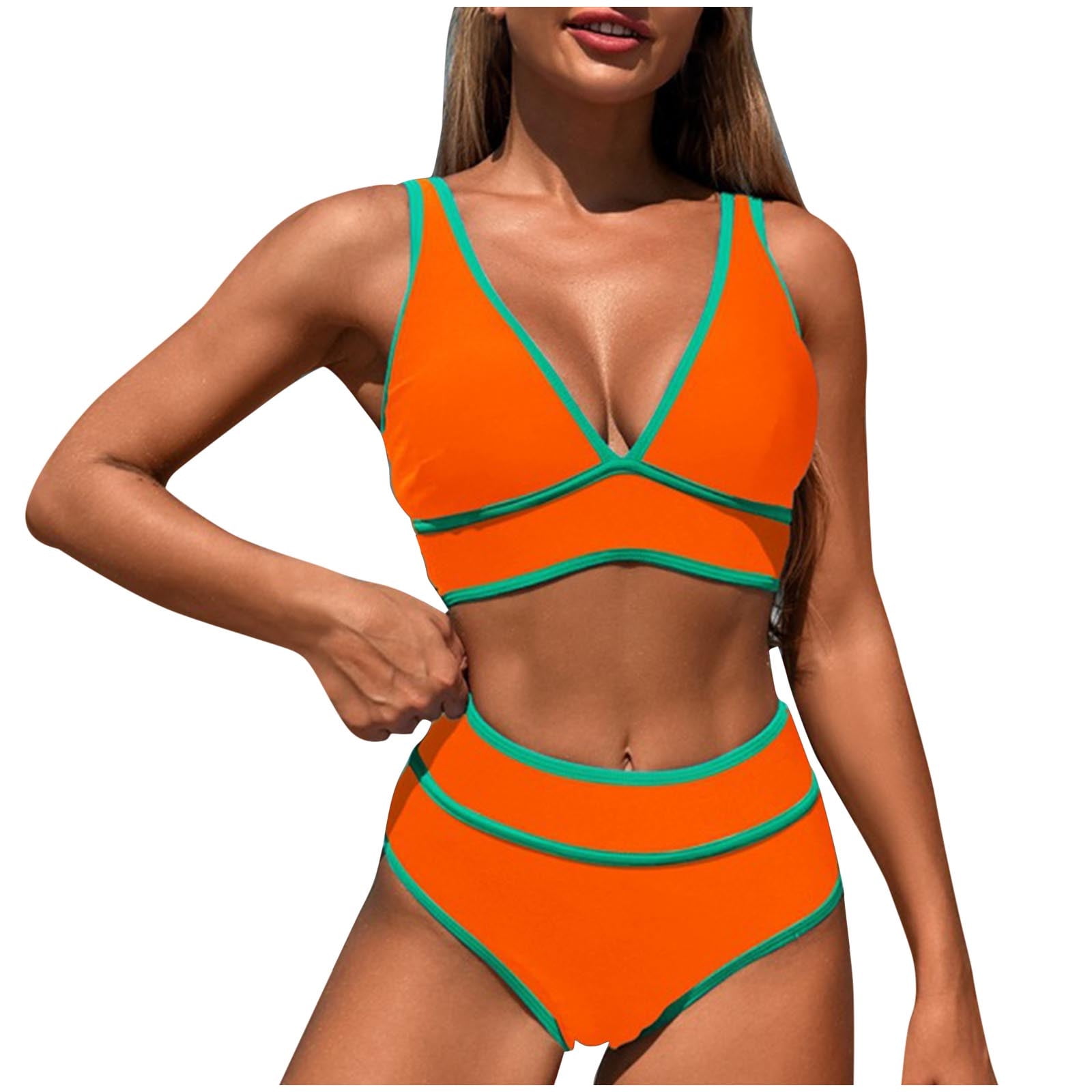 8-Quart Dijital Hava Fritözü