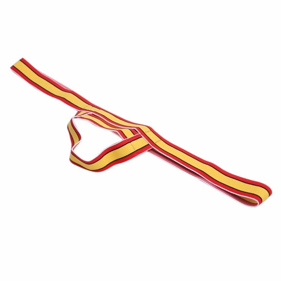 Bigersell Cotton Underwear Clearance Plus Size Underwear Seamless Panty Style P-312 Polyester Cheeky Panties Ladies Seamless Thong Briefs High Waist Women's Bikini Panties Yellow XL