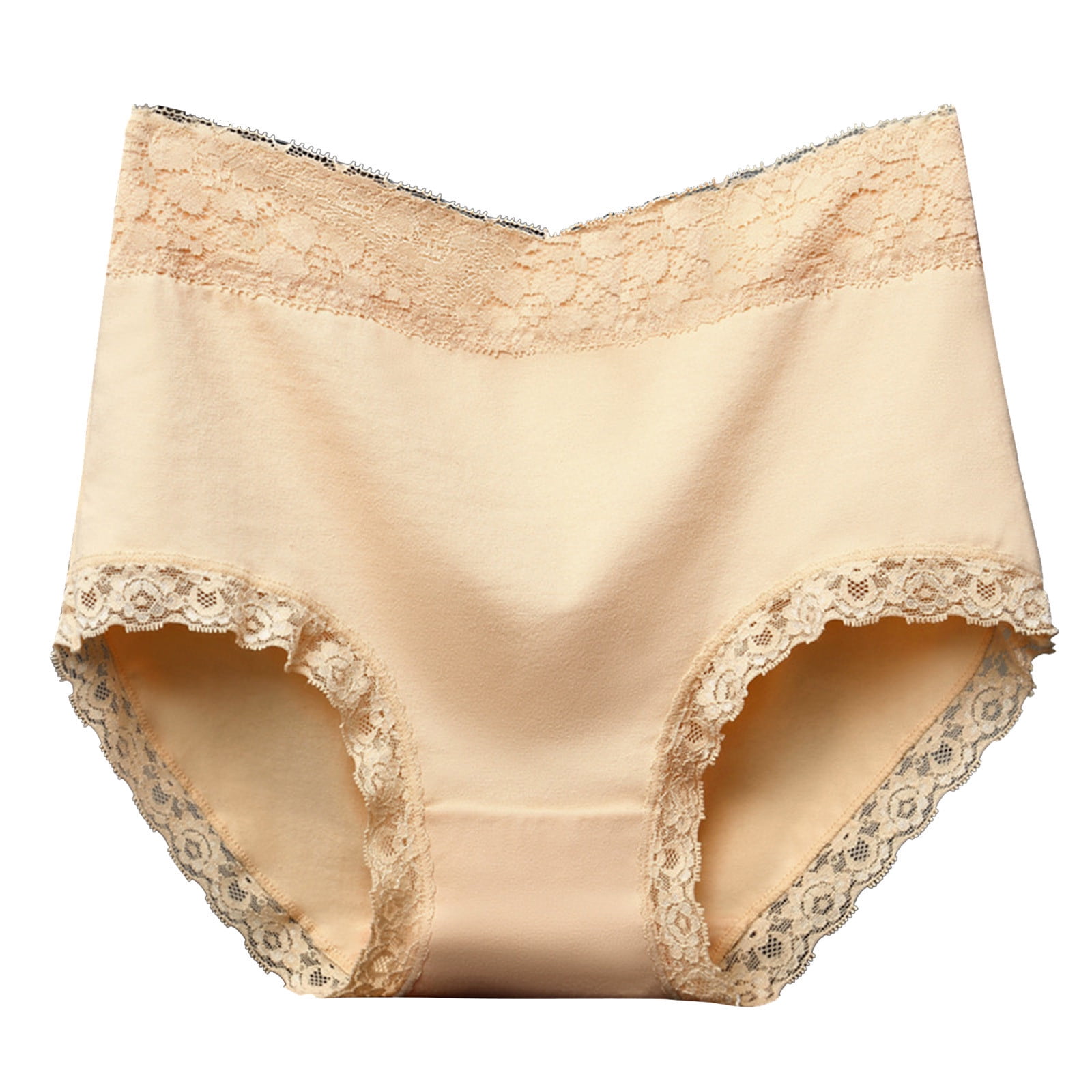 Bigersell Cute Underwear for Women Clearance Underwear Women Seamless
