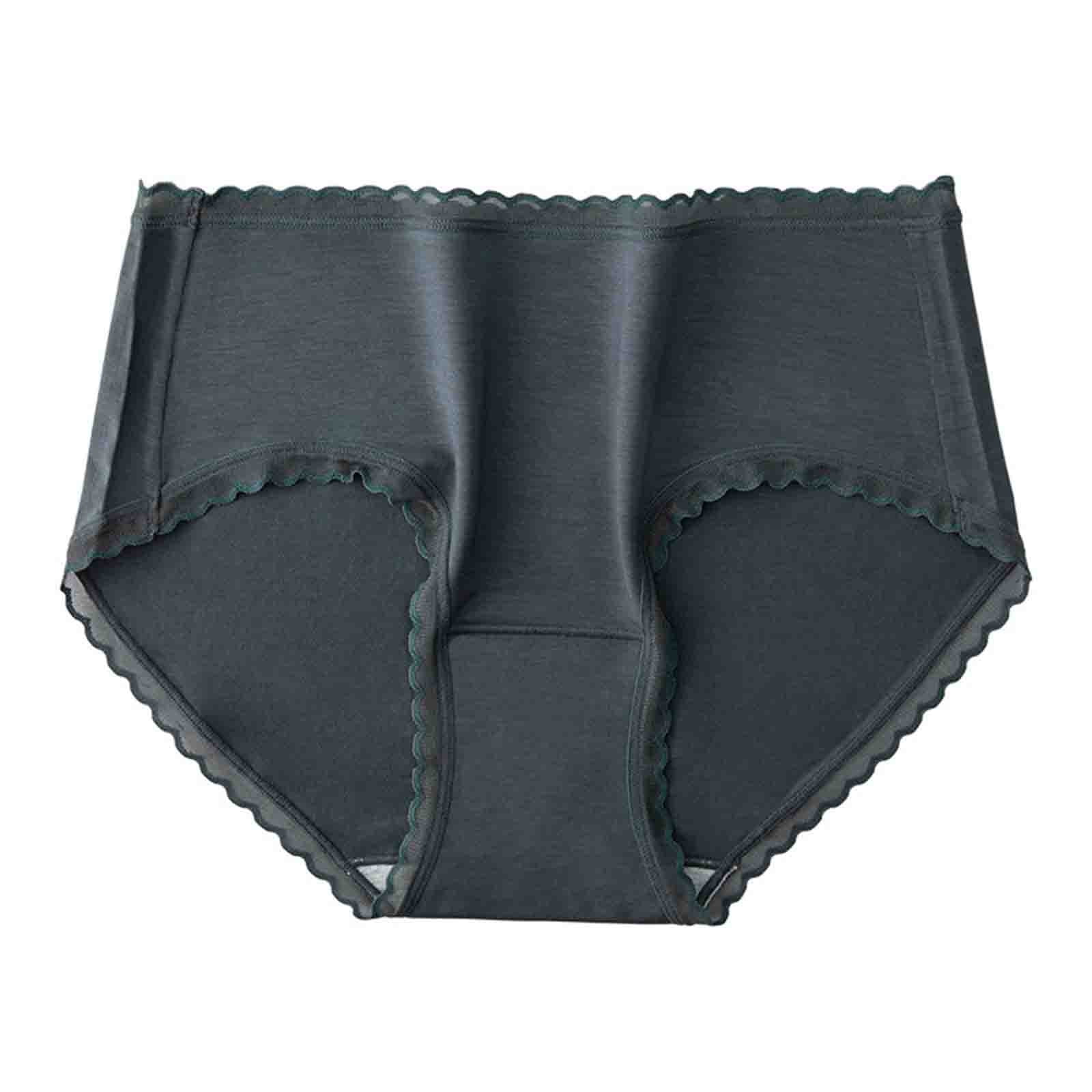 bigersell-plus-size-panties-clearance-period-panties-women-bikini-panty