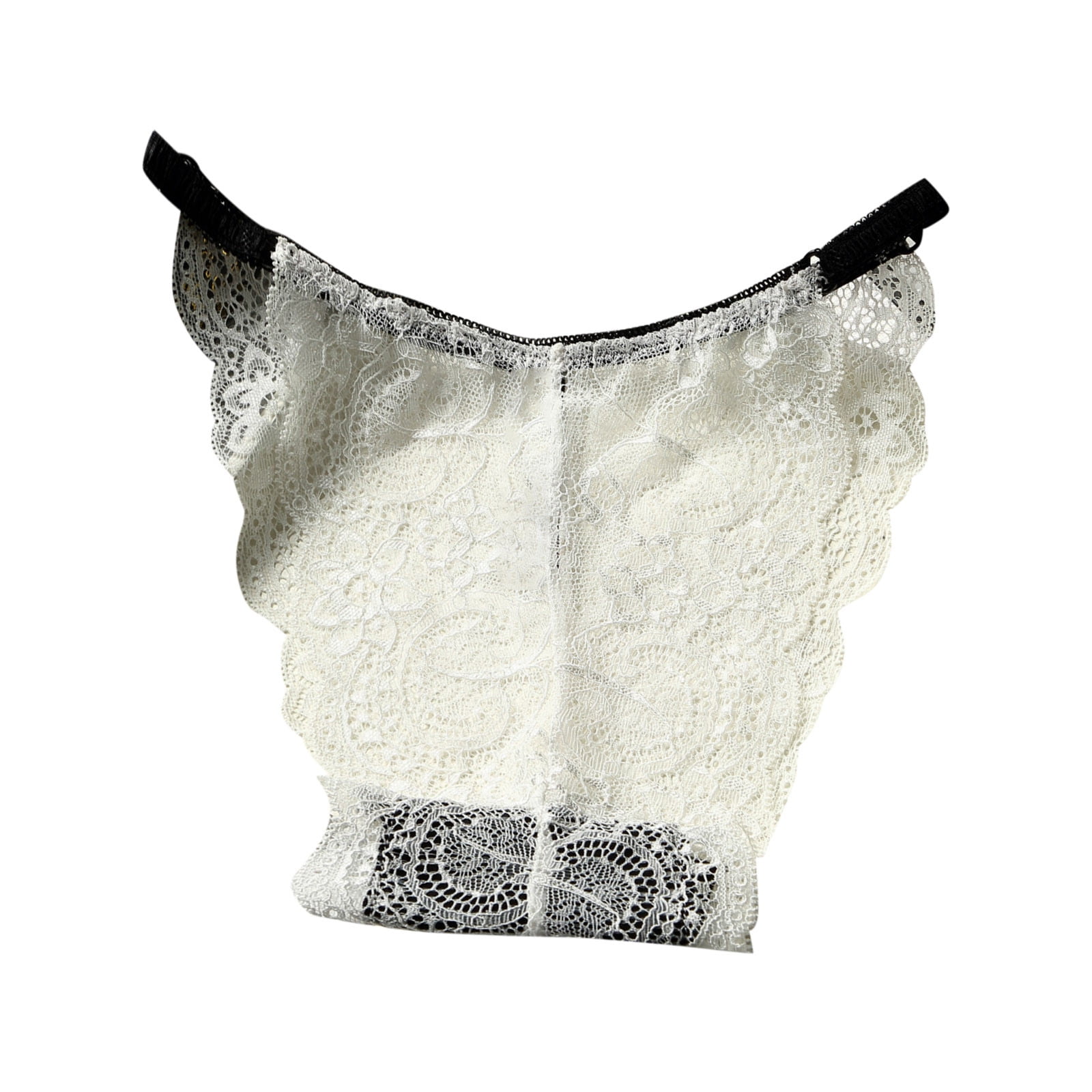 Bigersell Women Panties Clearance Cotton Boyshort Underwear Women