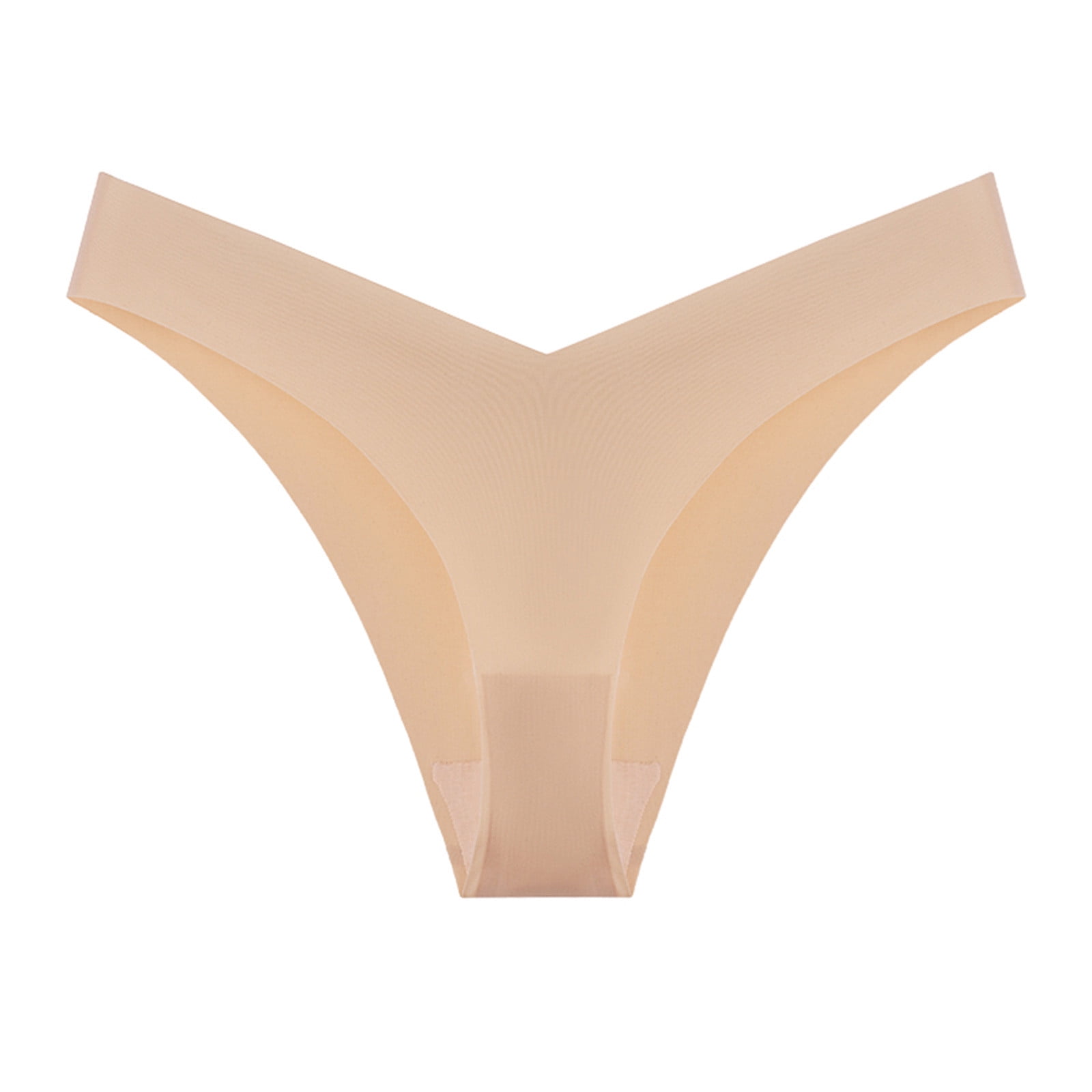 Bigersell Women Panties Clearance String Bikini Underwear Women Period