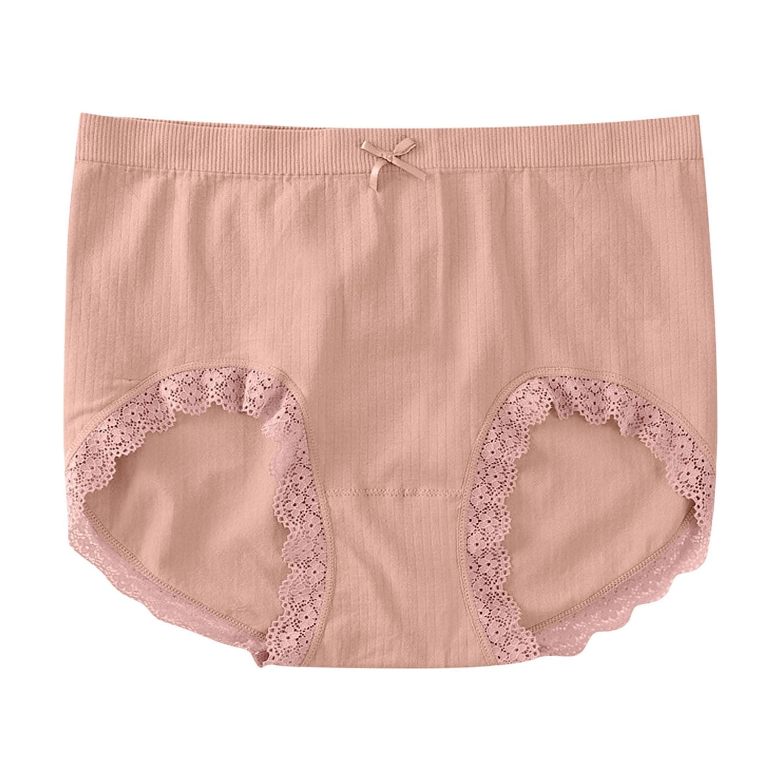 Bigersell Womens Boxers Underwear Clearance Women's Exotic Underwear