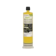 Bigez Universal AC Dye