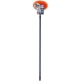 thumbnail image 1 of EMSCO Bigfoot 18' Dish Duster - Telescoping Satellite Dish Cleaner - 7700, 1 of 4