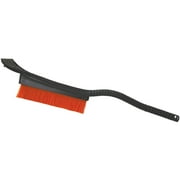 Bigfoot 21" Deluxe Snowbrush and Ice Scraper