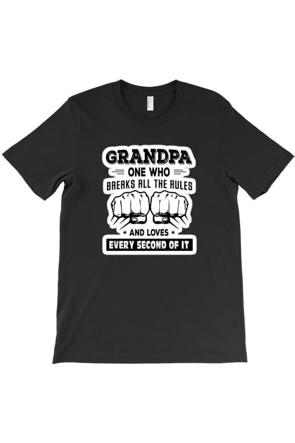 Bigfoot Camping I Drink Coffee I Hate People And I Know Things H29581 Unisex T-Shirt, Up to 5XL Available