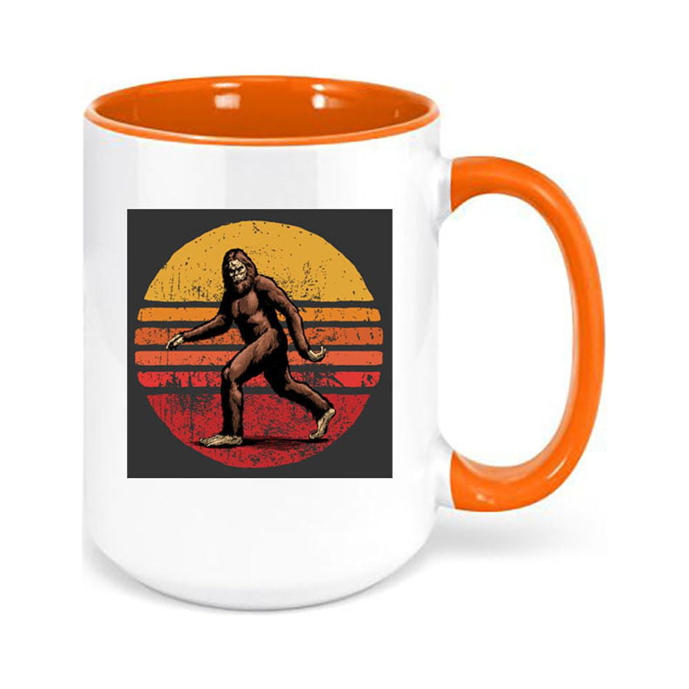 https://i5.walmartimages.com/seo/Bigfoot-Coffee-Mug-Bigfoot-Sunset-Sasquatch-Mug-Yeti-Lover-Sasquatch-Coffee-Cup-Gift-For-Him-Bigfoot-Lover-Sublimated-Design-Bigfoot-ORANGE_c0236162-79a4-48fd-9ce8-17b2eebfc04a.cc27da3425514e26cb9fb7c02aa531ff.jpeg