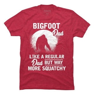 https://i5.walmartimages.com/seo/Bigfoot-Dad-Funny-Sasquatch-Bigfoot-Fathers-Day-Gift-Mens-Red-Heather-Graphic-Tee-Design-By-Humans-XL_a44a3d6b-358e-4736-87a8-9130b42f4430.e084444a970e670a01316c3025519936.jpeg?odnHeight=320&odnWidth=320&odnBg=FFFFFF