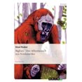 thumbnail image 1 of Bigfoot - Der Affenmensch aus Nordamerika (Paperback), 1 of 1