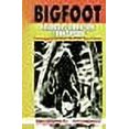 thumbnail image 1 of Bigfoot Encounters in New York & New England: Documented Evidence, Stranger Than Fiction (Paperback), 1 of 1