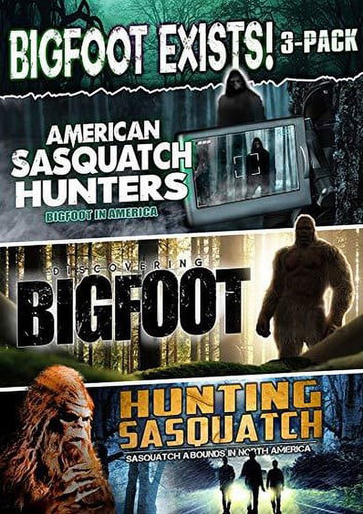 Buy Finding Bigfoot CD Key Compare Prices