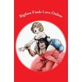 thumbnail image 1 of Bigfoot Finds Love Online Paperback 1499758774 9781499758771 Eon [nom de plume] Phlegming, Andrew Benjamin Aames, 1 of 1
