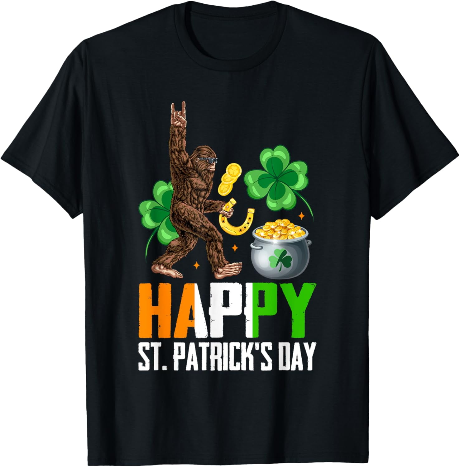 fun st patricks day movies