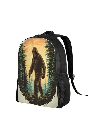 north face bigfoot backpack Sasquatch Multipack - Show Your Love for The North Face has got your back The North Face 31L Royal