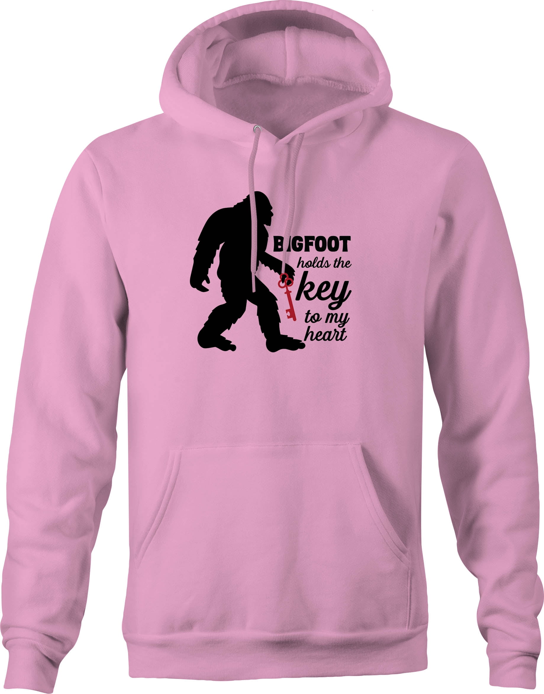 Beast of hearts hoodie hotsell