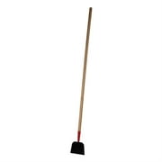 Bigfoot Ice Chopper and Lawn Edger - Multipurpose Tool and Ice Scrapper - Steel Head
