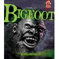 thumbnail image 1 of Pre-Owned Bigfoot (Monster Chronicles) Paperback, 1 of 1