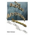 thumbnail image 1 of The Bigfoot Mystery: The Adventure Begins, (Paperback), 1 of 1
